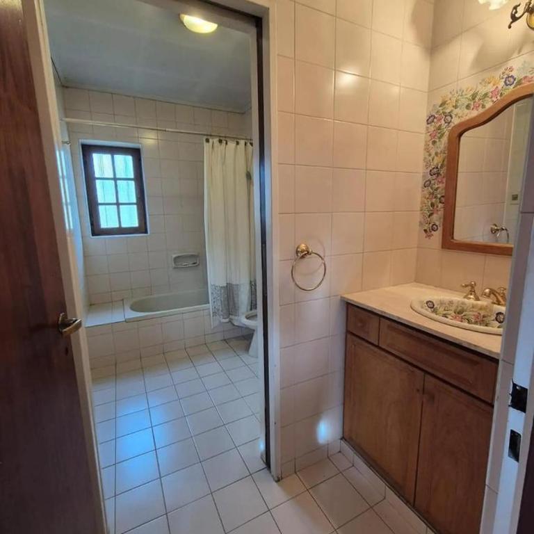 Tu hogar en Río Gallegos, Santiago al 468 - Four-Bedroom House - 20