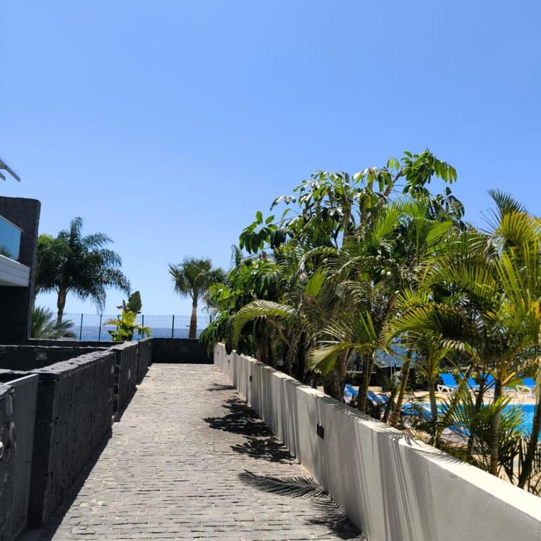 El Boquerón: Villa by the sea - Haus mit 3 Schlafzimmern - 38