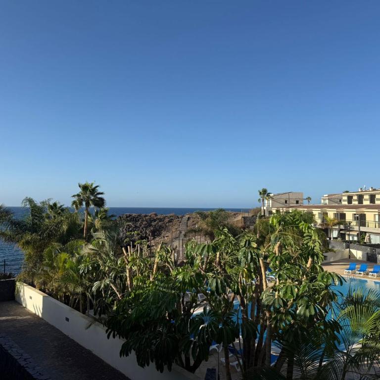 El Boquerón: Villa by the sea - Haus mit 3 Schlafzimmern - 25