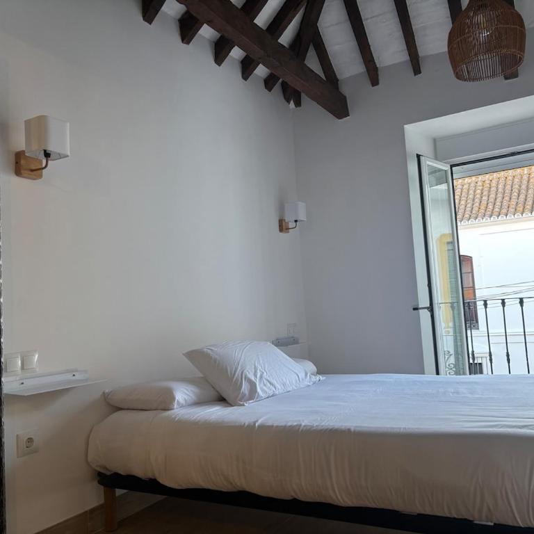 LHUZ Suite - Appartamento con 1 Camera da Letto - 6