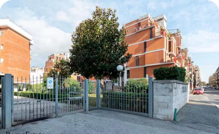 Cama Soul Apartment, free covered parking on the property - Appartamento con 1 Camera da Letto - 33