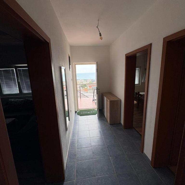 Apartment 72 - Apartment mit 2 Schlafzimmern - 36