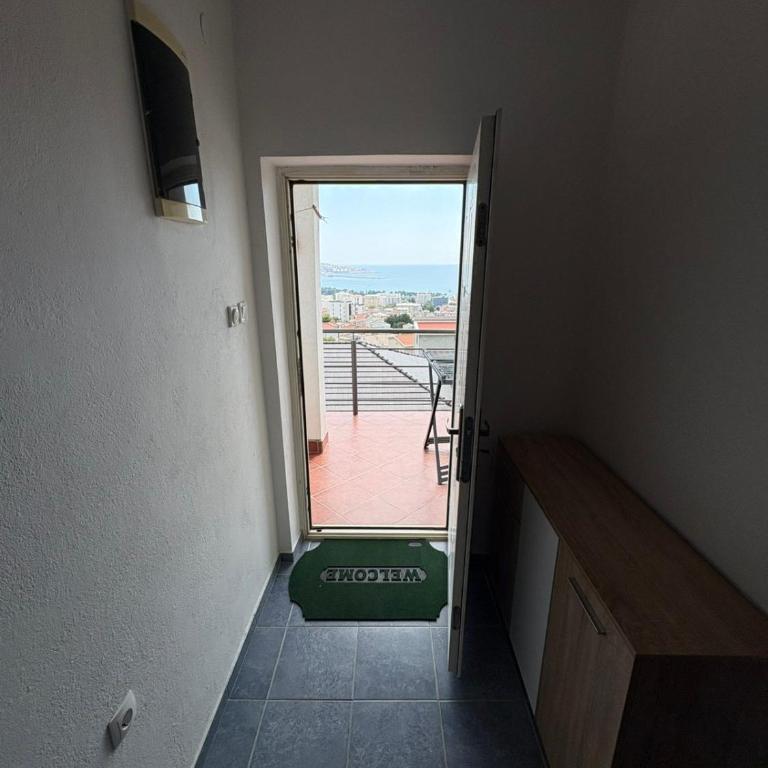 Apartment 72 - Apartment mit 2 Schlafzimmern - 37