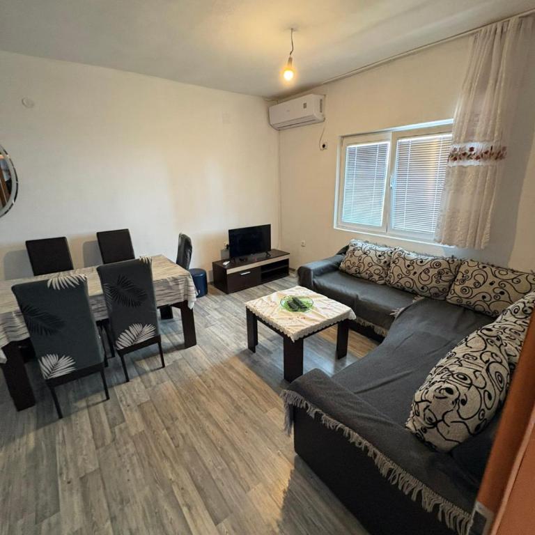 Apartment 72 - Apartment mit 2 Schlafzimmern - 39
