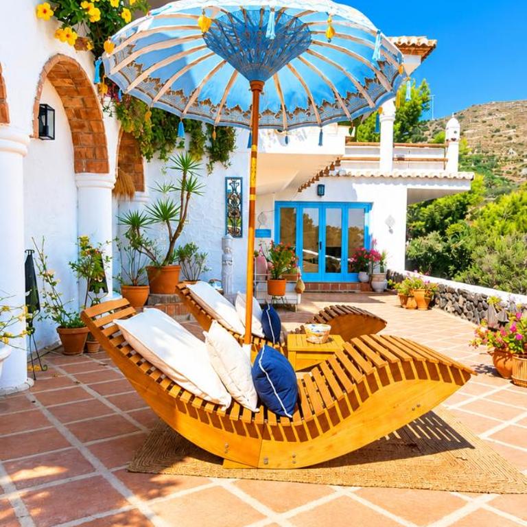 "The Chill Pad" - A Coastal Escape Where The Sea Heals Your Soul - Apartamento de 1 dormitorio - 25
