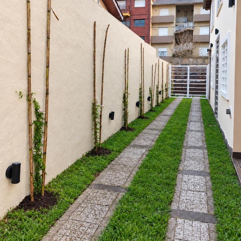 Complejo Dolce Clementina - Apartamento de 2 dormitorios - 7