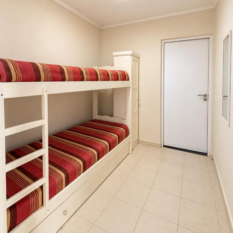 Complejo Dolce Clementina - Apartamento de 2 dormitorios - 10