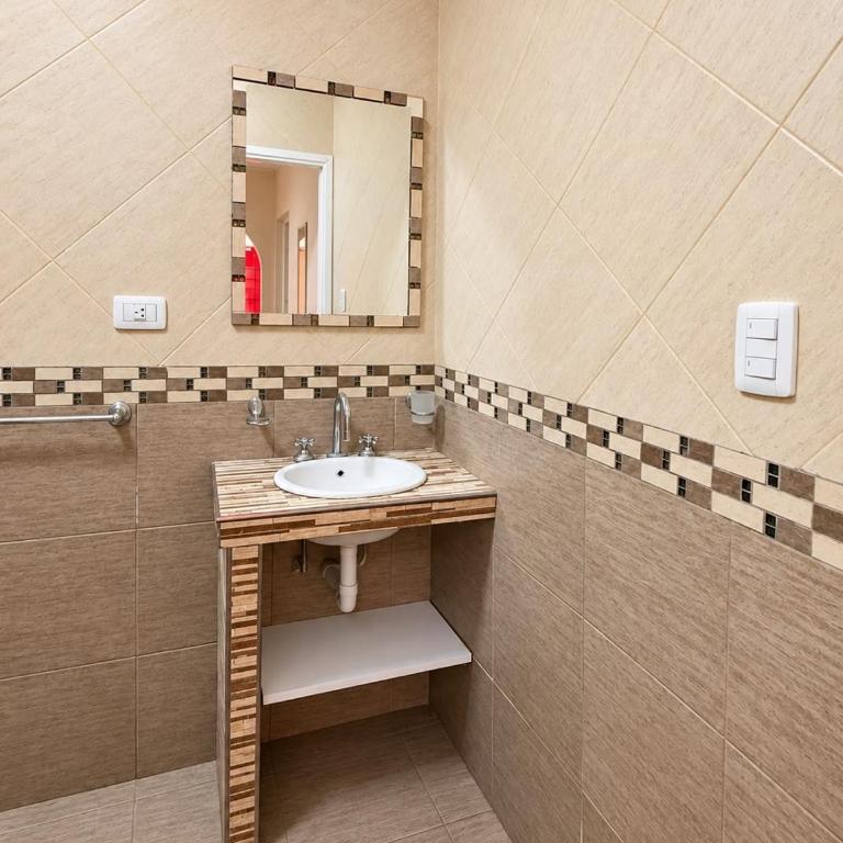Complejo Dolce Clementina - Apartamento de 2 dormitorios - 11