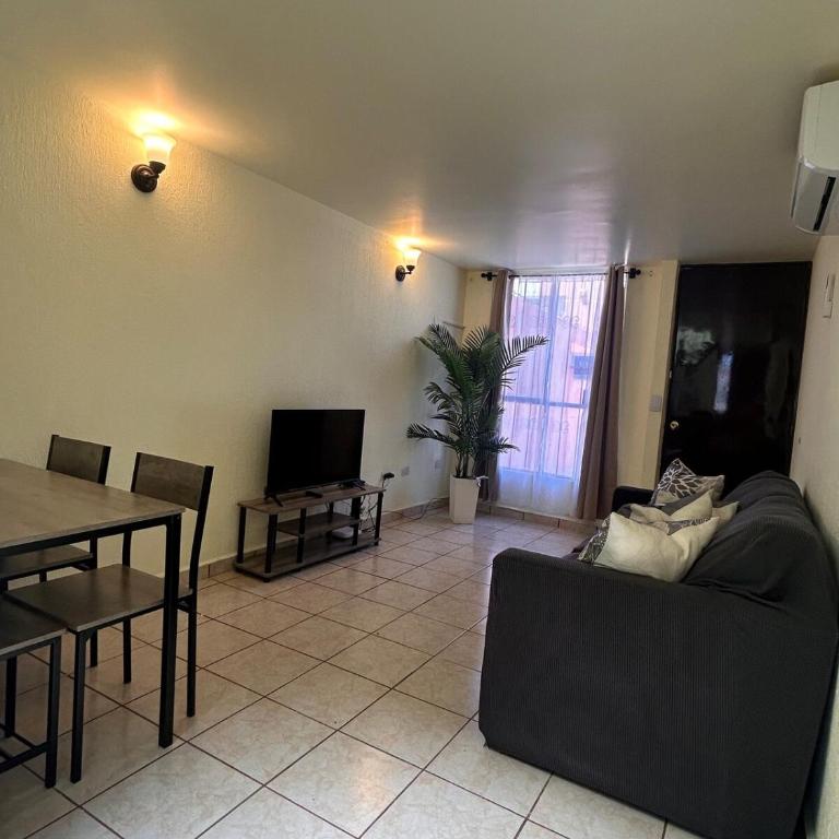 Baja Escape Home - Appartement 2 Chambres - 1
