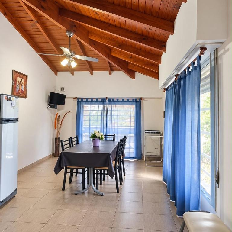 Complejo Dolce Clementina - Apartamento de 2 dormitorios - 16
