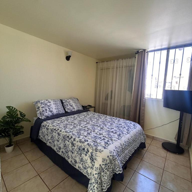 Baja Escape Home - Appartement 2 Chambres - 2