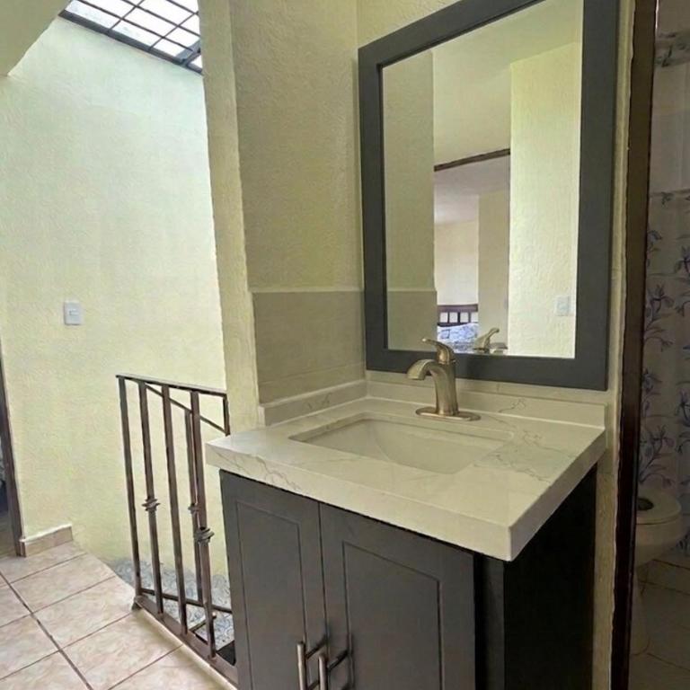 Baja Escape Home - Appartement 2 Chambres - 4