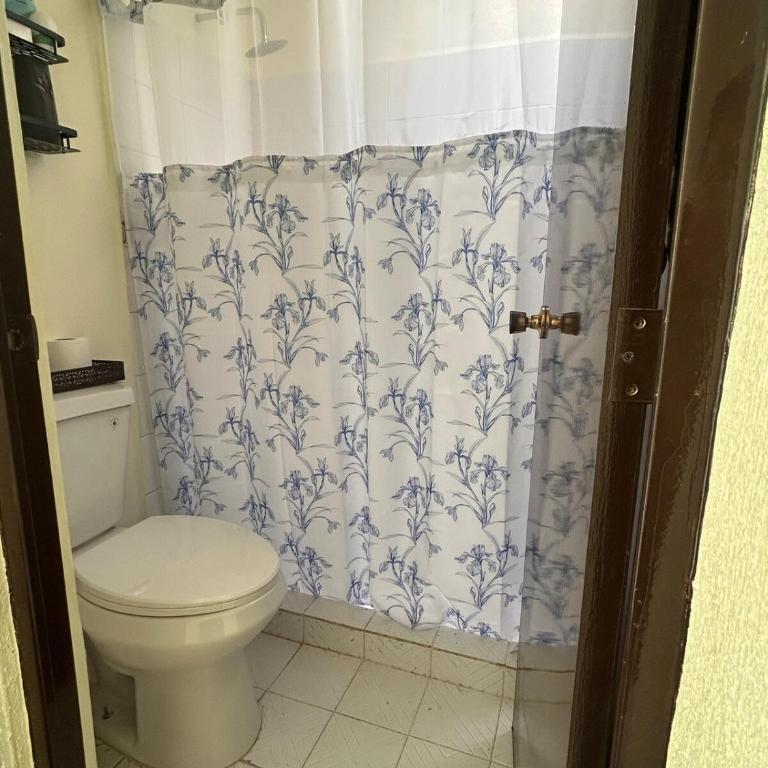 Baja Escape Home - Appartement 2 Chambres - 7