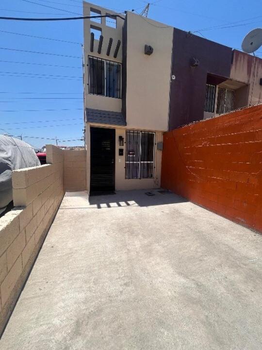 Baja Escape Home - Appartement 2 Chambres - 9
