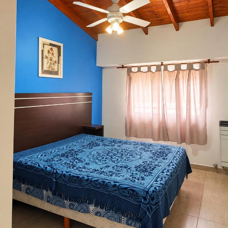 Complejo Dolce Clementina - Apartamento de 2 dormitorios - 17