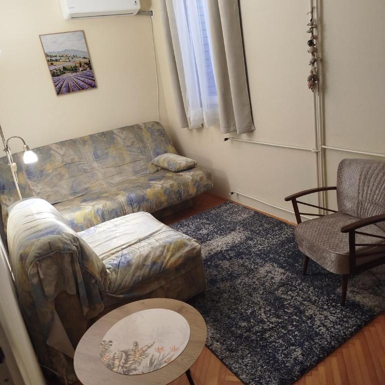 Rakic apartment - Apartman sa 1 Spavaćom Sobom - 12