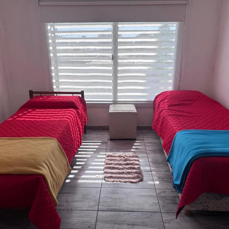 Altos de Horizonte I - One-Bedroom Apartment - 11