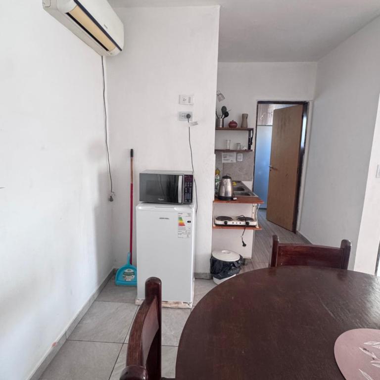 Altos de Horizonte I - One-Bedroom Apartment - 12