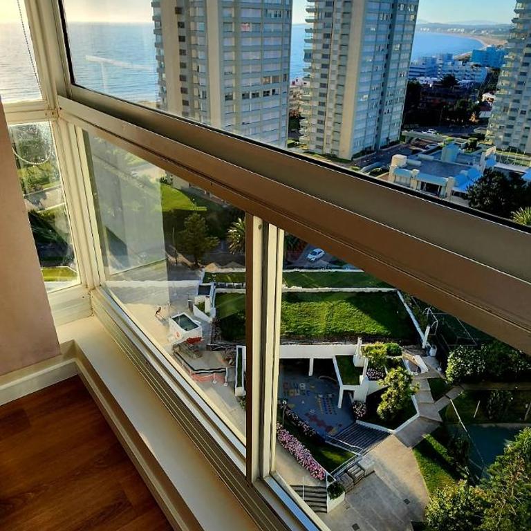 apartamento a estrenar frente al mar - Apartamento de 3 dormitorios con vistas al mar - 14