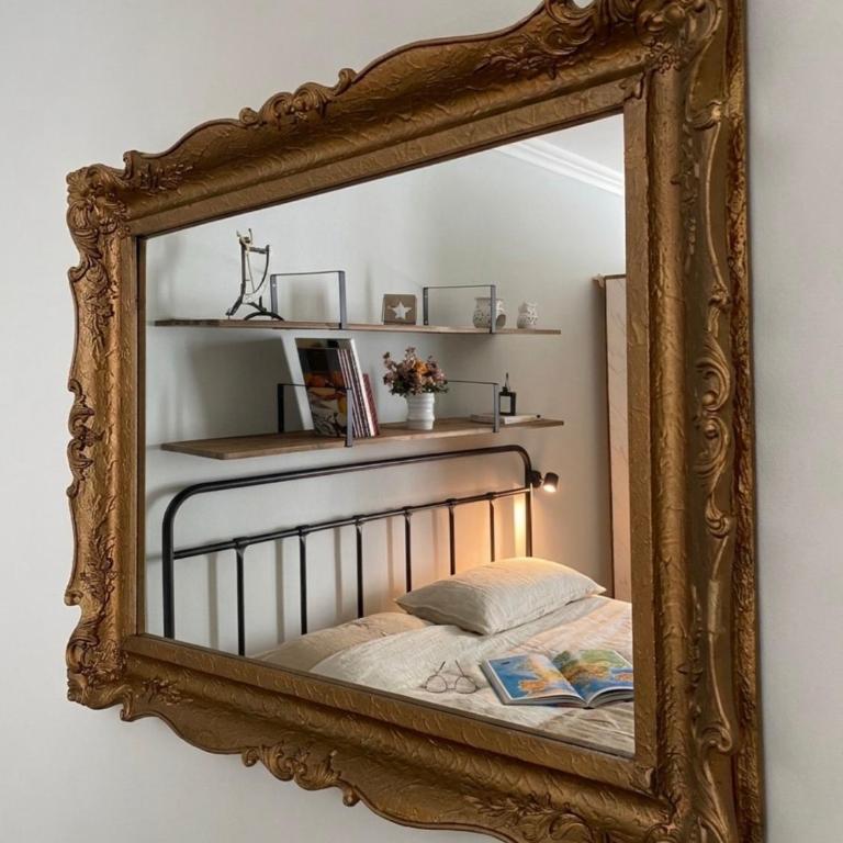 La Nicchia del Duomo - Apartment mit 1 Schlafzimmer - 3