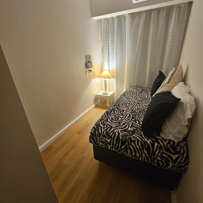 apartamento a estrenar frente al mar - Apartamento de 3 dormitorios con vistas al mar - 24