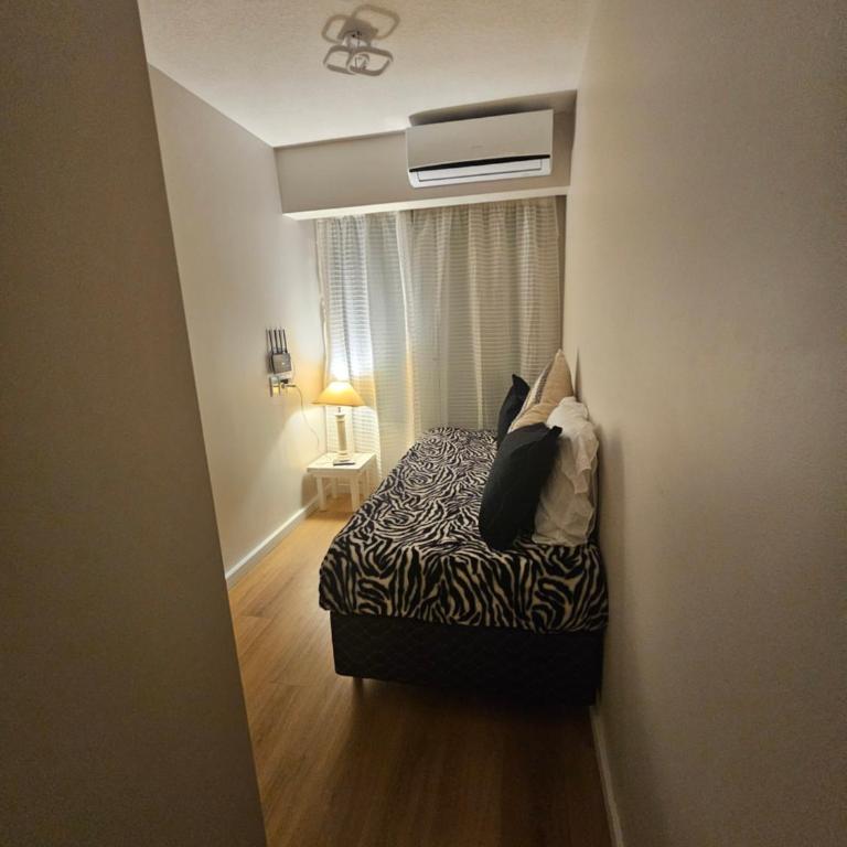 apartamento a estrenar frente al mar - Apartamento de 3 dormitorios con vistas al mar - 23
