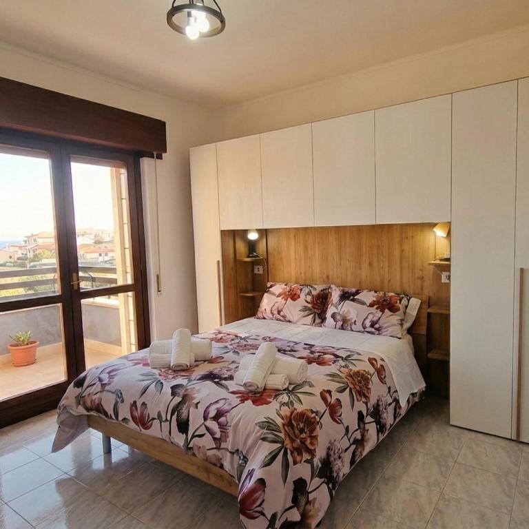 AP Holiday House - Appartamento con 1 Camera da Letto - 6