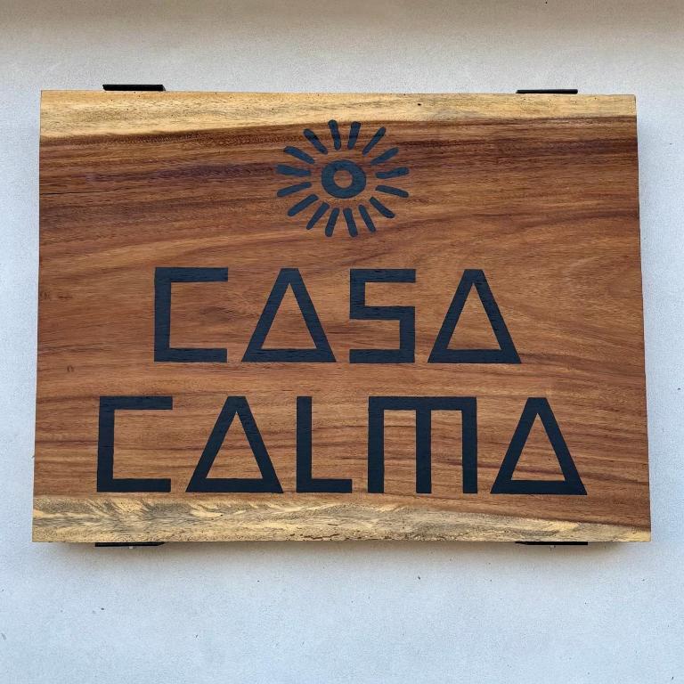 Casa Calma - Appartement 1 Chambre avec Balcon et Vue sur Mer - 10