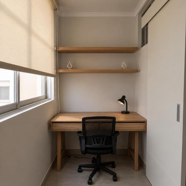 Miraflores near Kennedy Park 1BR with Home Office - Apartamento de 1 dormitorio - 5