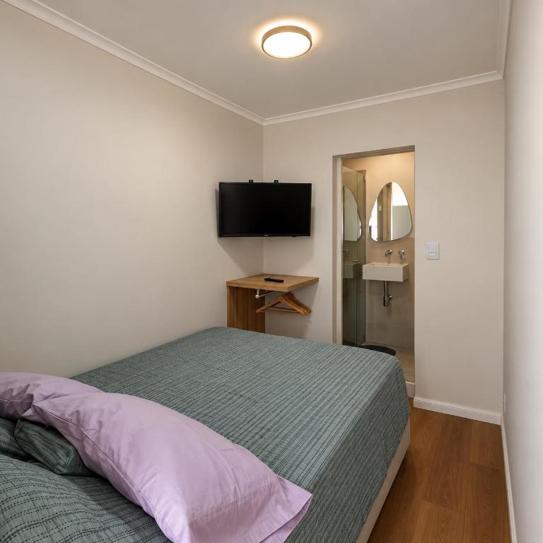 Miraflores near Kennedy Park 1BR with Home Office - Apartamento de 1 dormitorio - 13