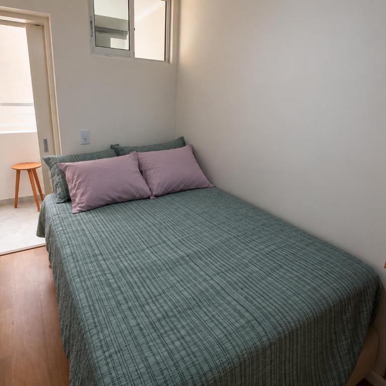 Miraflores near Kennedy Park 1BR with Home Office - Apartamento de 1 dormitorio - 3