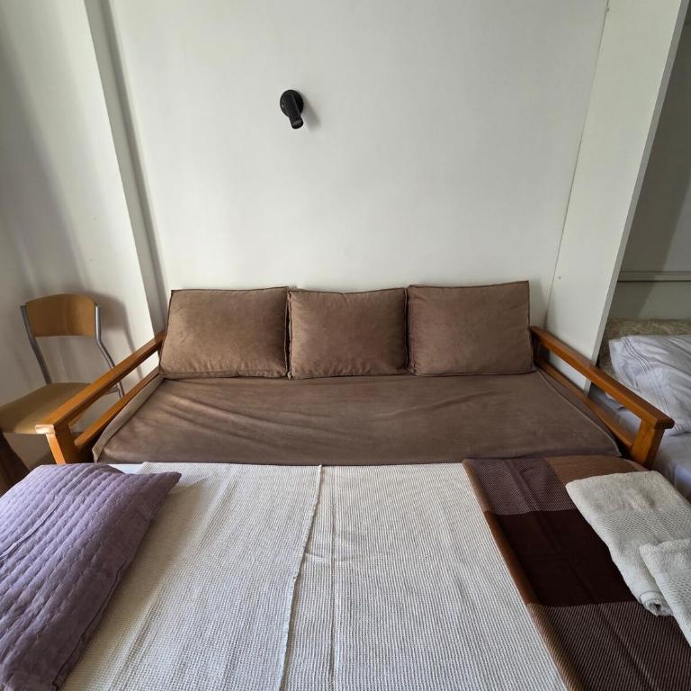 Estudio en Plaza Colón - Apartamento de 1 dormitorio - 12