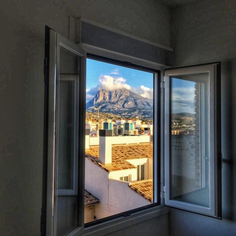 Bonefish 3 Apartment - Appartamento con 3 Camere da Letto - 15