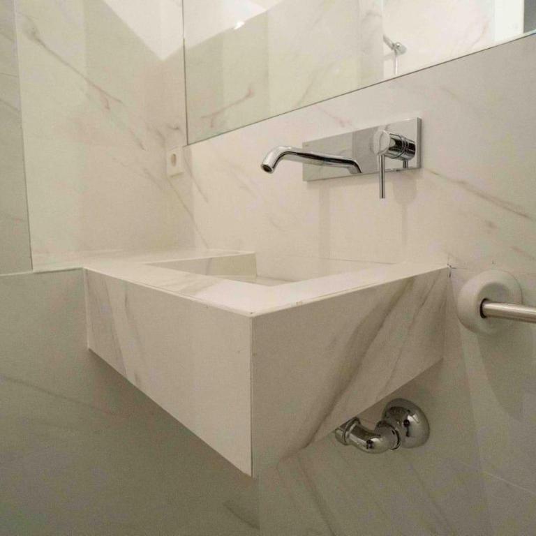 Bonefish 3 Apartment - Appartamento con 3 Camere da Letto - 11