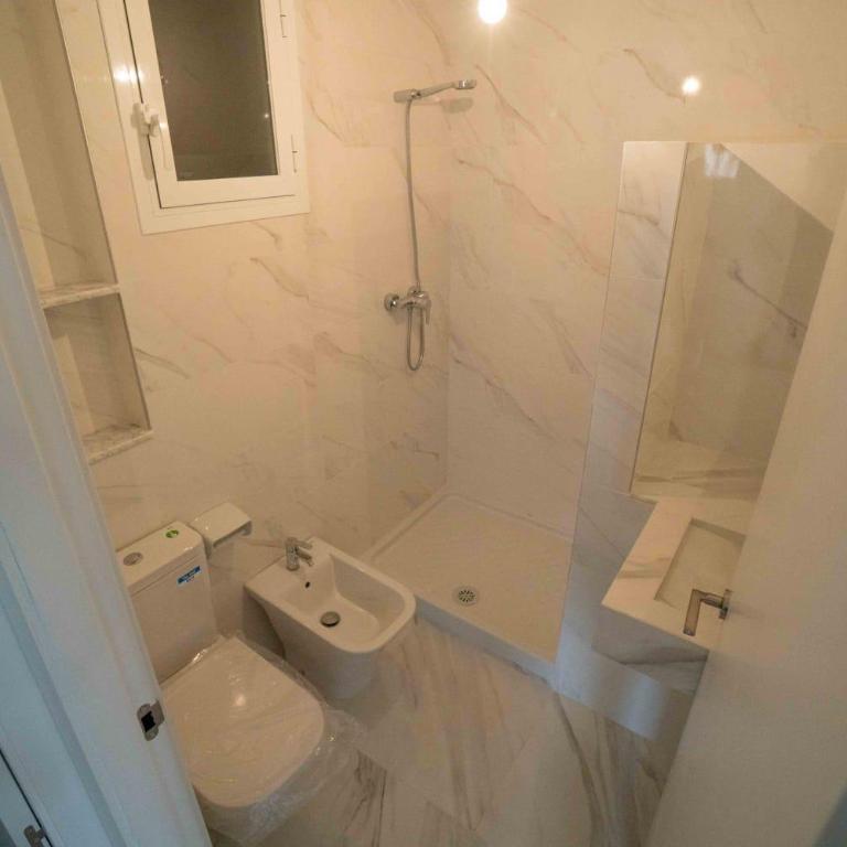 Bonefish 3 Apartment - Appartamento con 3 Camere da Letto - 6