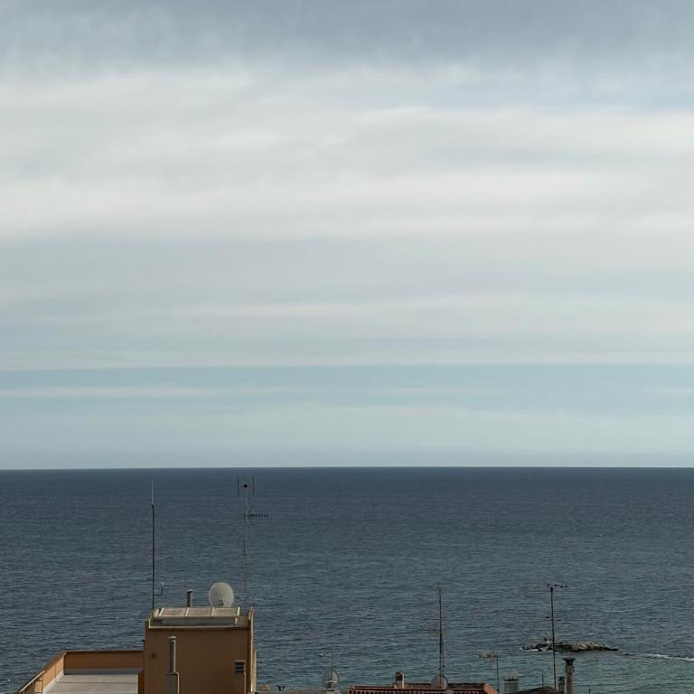 Bonefish 3 Apartment - Appartamento con 3 Camere da Letto - 20
