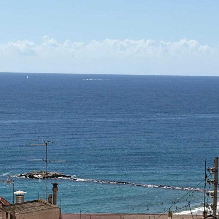 Bonefish 3 Apartment - Appartamento con 3 Camere da Letto - 14