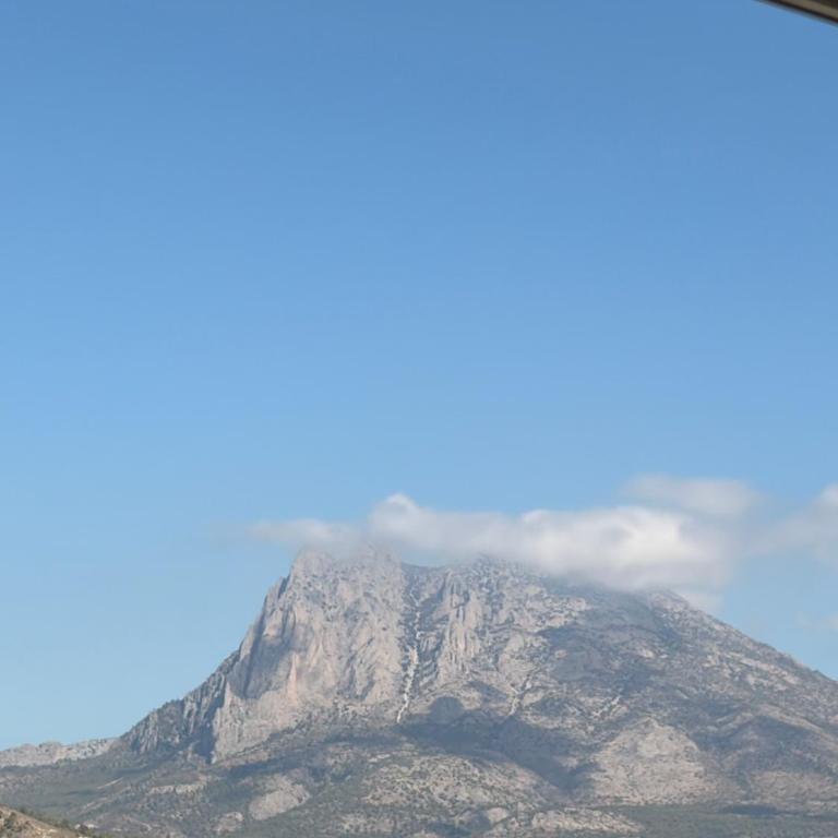 Bonefish 3 Apartment - Appartamento con 3 Camere da Letto - 40