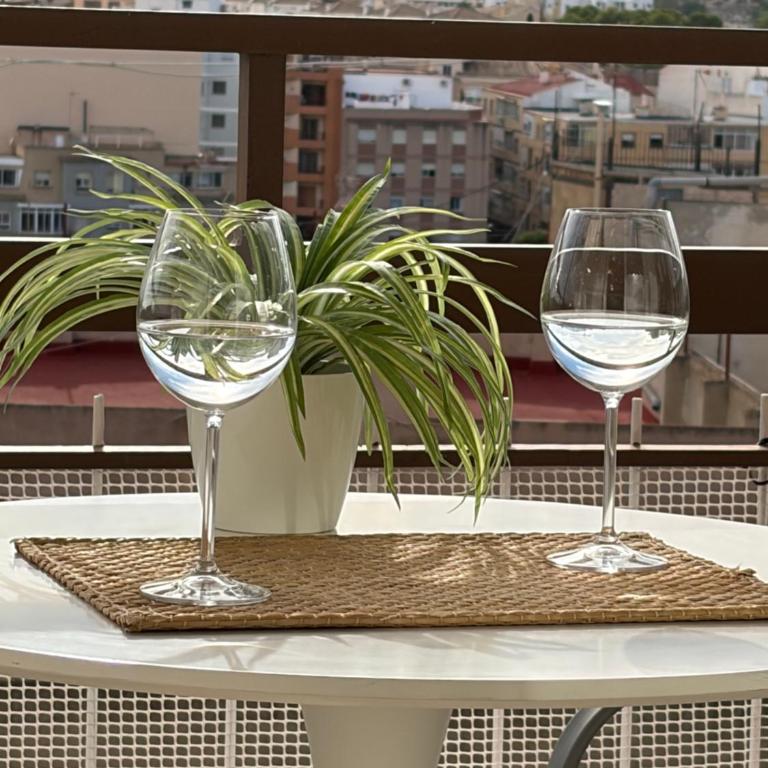 Bonefish 3 Apartment - Appartamento con 3 Camere da Letto - 1