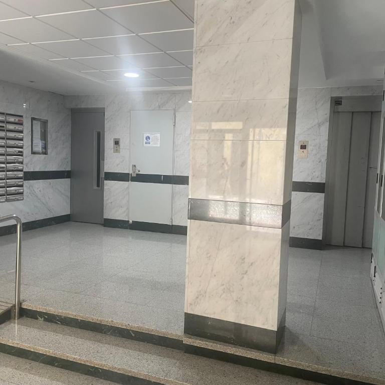 Bonefish 3 Apartment - Appartamento con 3 Camere da Letto - 36
