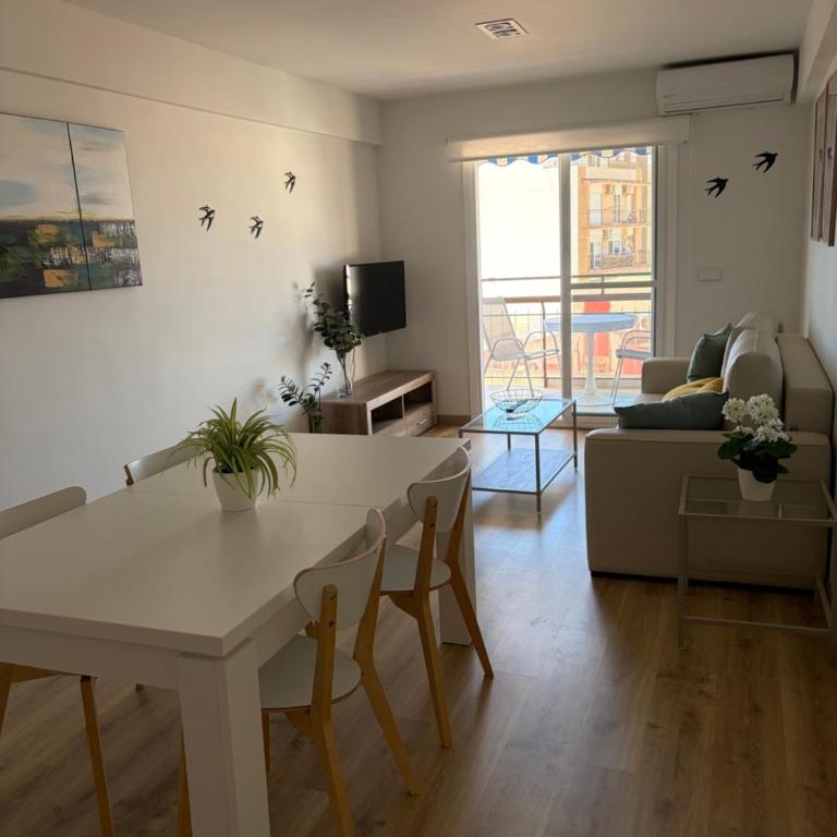 Bonefish 3 Apartment - Appartamento con 3 Camere da Letto - 3