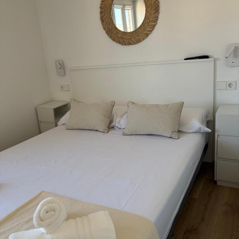Bonefish 3 Apartment - Appartamento con 3 Camere da Letto - 10