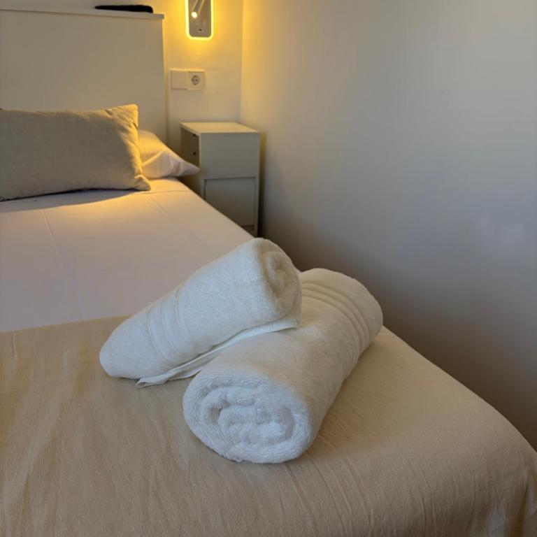 Bonefish 3 Apartment - Appartamento con 3 Camere da Letto - 8