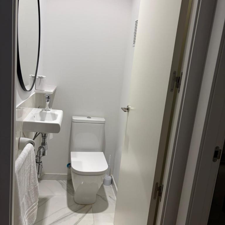 Bonefish 3 Apartment - Appartamento con 3 Camere da Letto - 18