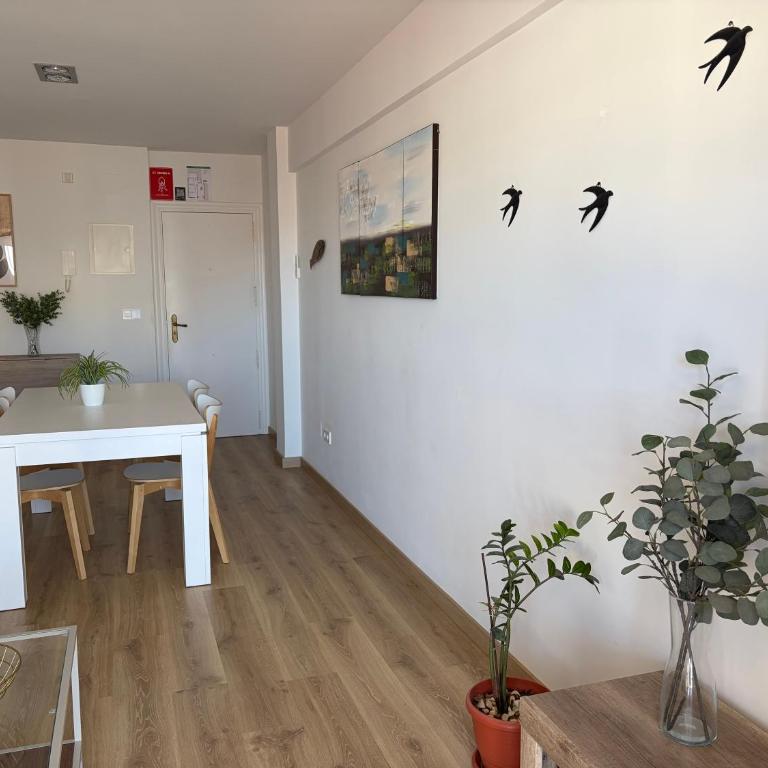Bonefish 3 Apartment - Appartamento con 3 Camere da Letto - 25
