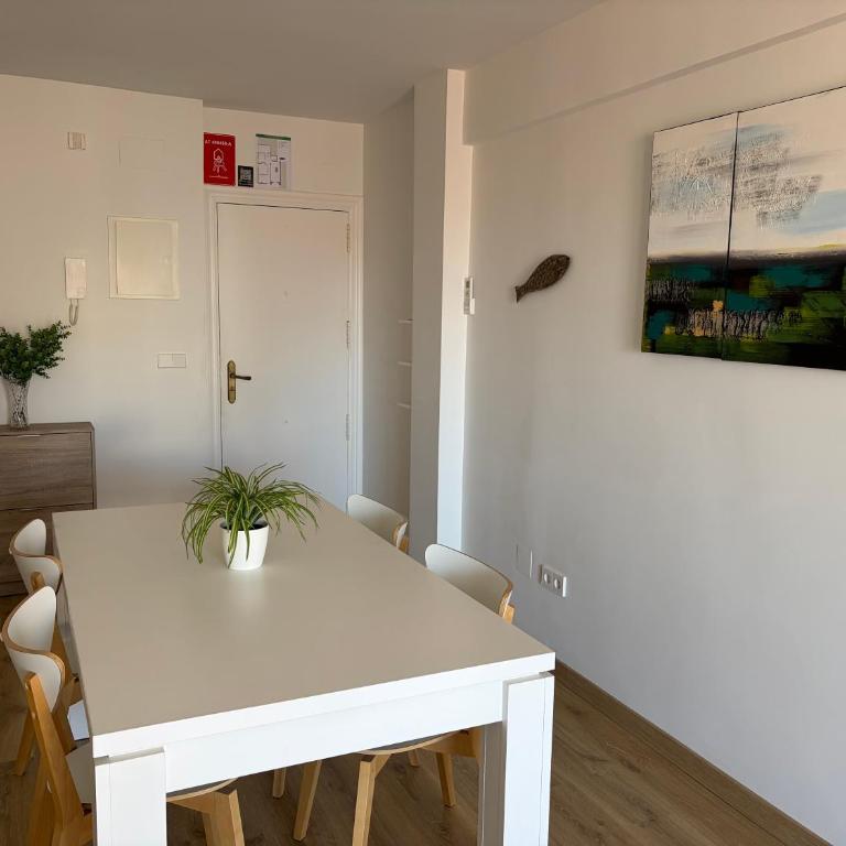 Bonefish 3 Apartment - Appartamento con 3 Camere da Letto - 24