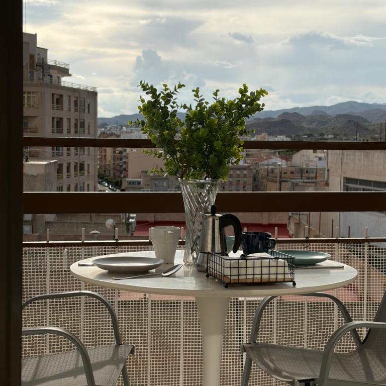 Bonefish 3 Apartment - Appartamento con 3 Camere da Letto - 26