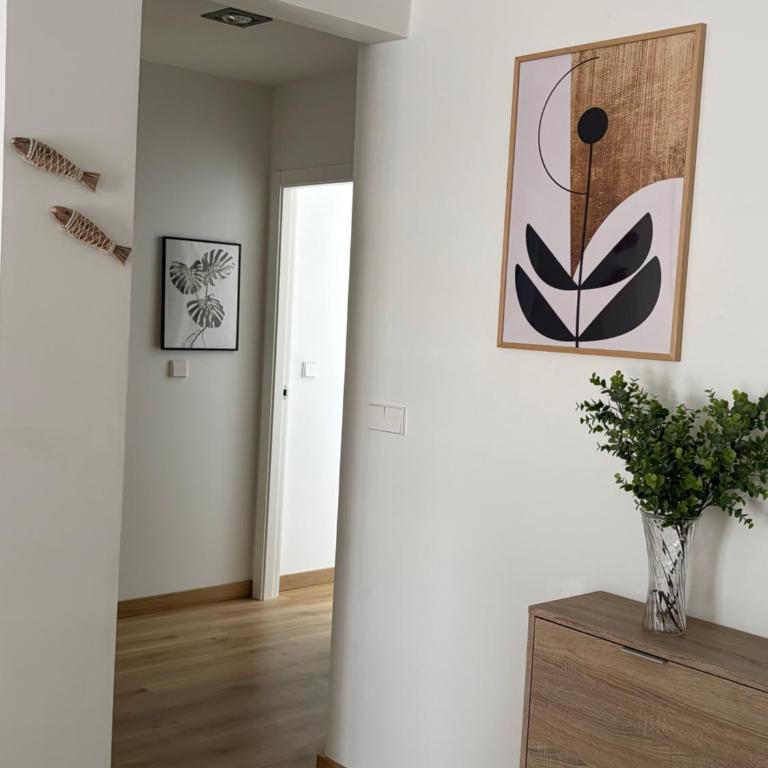 Bonefish 3 Apartment - Appartamento con 3 Camere da Letto - 23