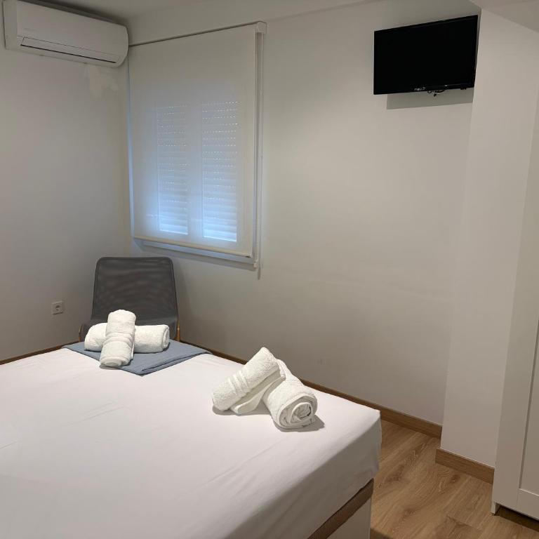 Bonefish 3 Apartment - Appartamento con 3 Camere da Letto - 22