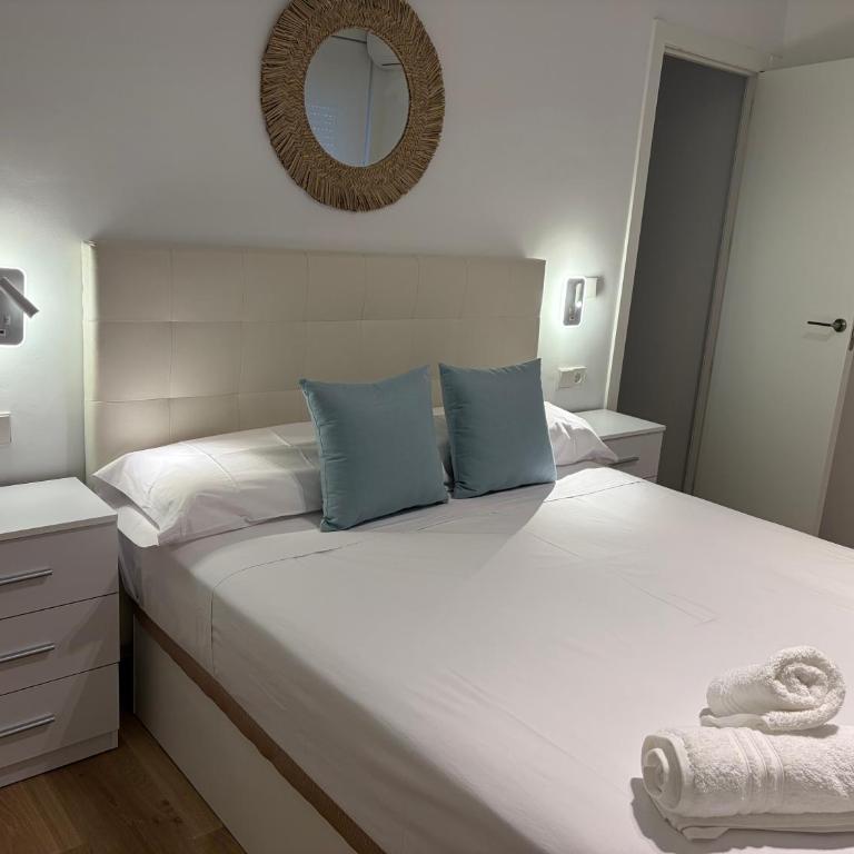 Bonefish 3 Apartment - Appartamento con 3 Camere da Letto - 28